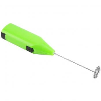 Handheld Milk Mixer