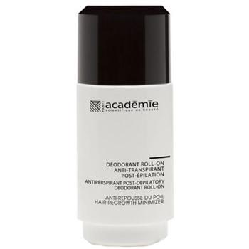 Desodorante Roll-On Anti-Transpirante Retardante del Vello 50 ml