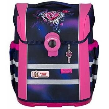 Ranzen Ergo Mac von McNeill