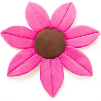Newborn Bath Seat Cushion