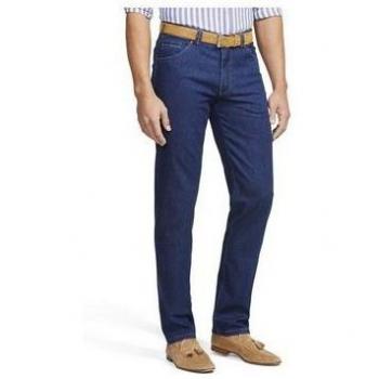 Jean Ajusté Meyer Hosen 24