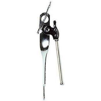 Chef Aid Winged Can Opener