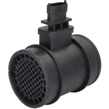 AUTLOG LM1144 Medidor de Fluxo de Ar