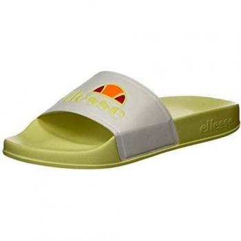 Sandalias Filippo, Multicolor para Mujer
