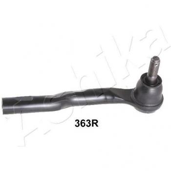 Rotule de direction pour MAZDA 3 3/5 portes