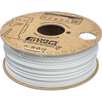 Formfutura ePLA Signal White 1,75 mm / 1000 g