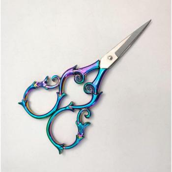 Cross Stitch Sewing Tool