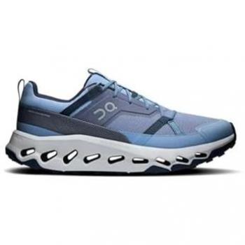 On Cloudhorizon Sportliche Schuhe