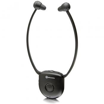 Auricular Extra para TV 200