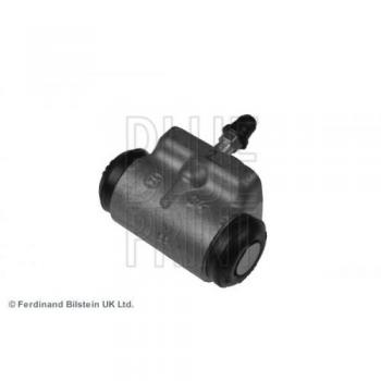 Radbremszylinder Blue Print ADN14486