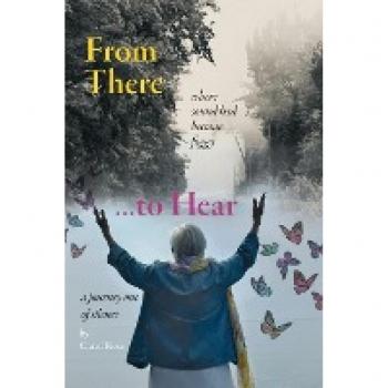 From There to Hear