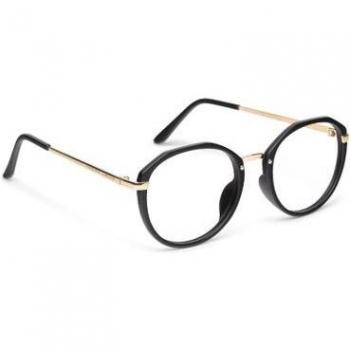 Lentes Boho Loring 2,50