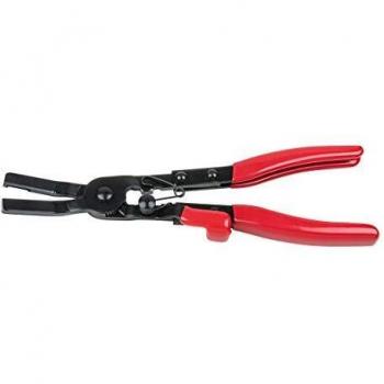 Blocco Fascette KS Tools 115.1181 – 260 mm