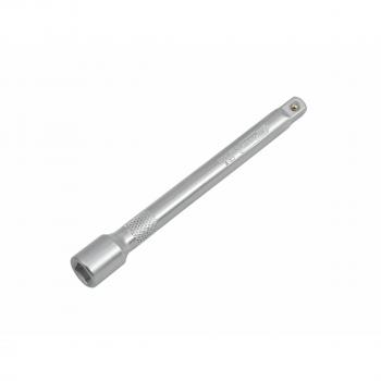 Awtools 1/4 75 mm Extension Ligne noire