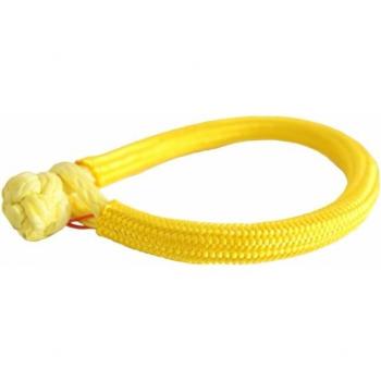 Corde à treuil