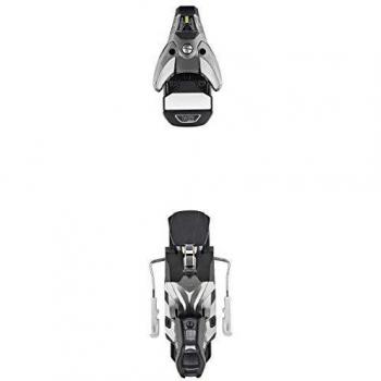 Fixations de ski STH 16 MNC Atomic
