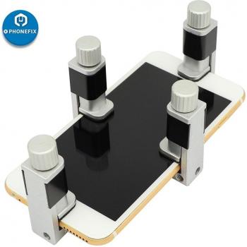 IPhone iPad Tablet LCD Screen Repair Clamp