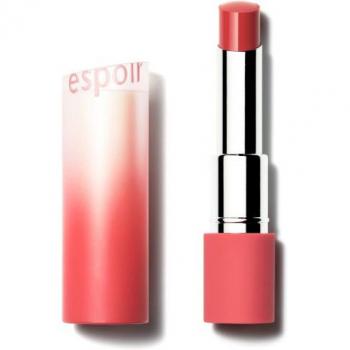 Espoir Rosy Fuzzy Matte 3g Lipstick