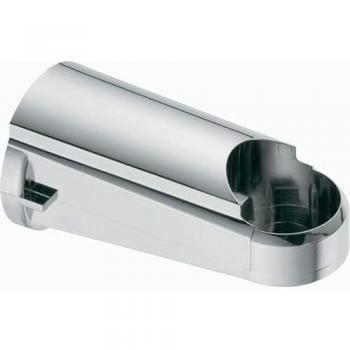 Kludi support mural 83031405-00 en chrome