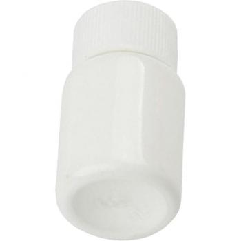 CochesCintilla Restaurador 30g