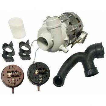Kit de Réparation Pompe de Cyclage A.E.G