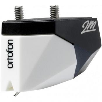 Ortofon 2M Mono Verso Fonorivelatori