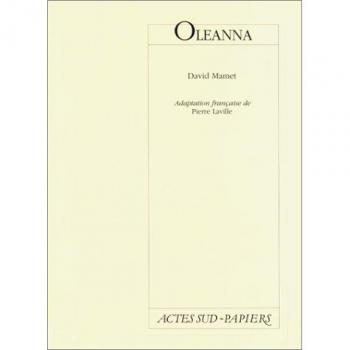 Oleanna