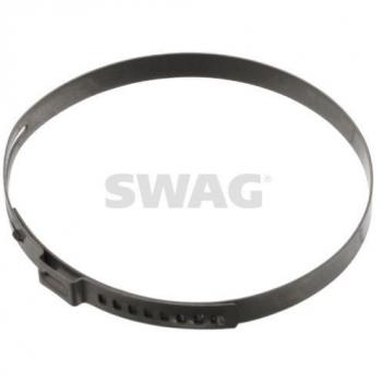Collier de serrage universel SWAG 99 94 5634