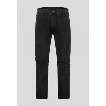Nero Moto Rokker Jeans Hunter 38