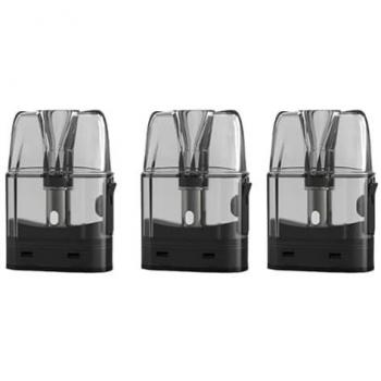 Réserve cartouche Innokin Klypse 1,2 Ω 2 ml