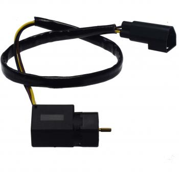 Ford Fiesta IV Geschwindigkeitssensor VSS (1995-2002)
