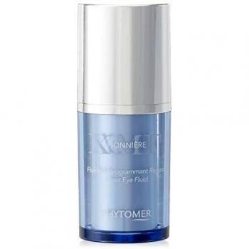 Phytomer Fluido Reset Contorno Occhi XMF 15ml