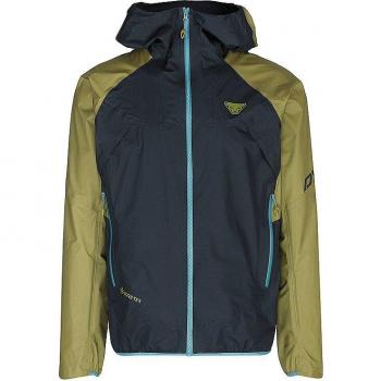 Giacca Dynafit Transalper GORE-TEX M
