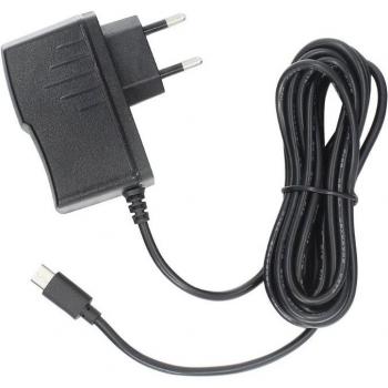 Adaptador de carga N-Switch 5V 2.4A