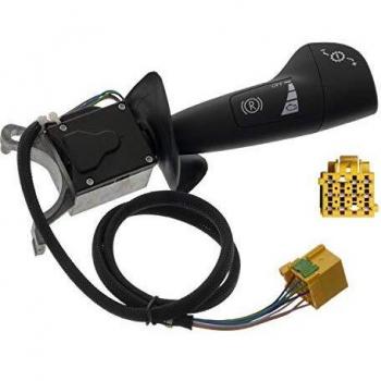 FEBI BILSTEIN 48590 Comando devio
