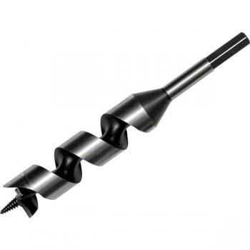 Bahco 9626-10 Combination Auger Bit 10mm