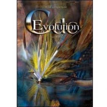 Cdc evolution. Le cul de canard et l'invasion des Body Snatchers