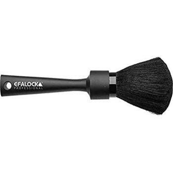Efalock Professional Nackenpinsel