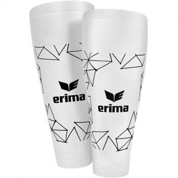 Erima Compression Tube Sock 2.0