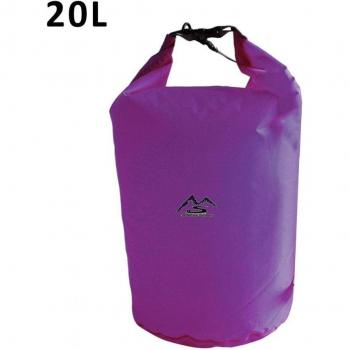 20L/40L Dry Bag for Boating and Fishing