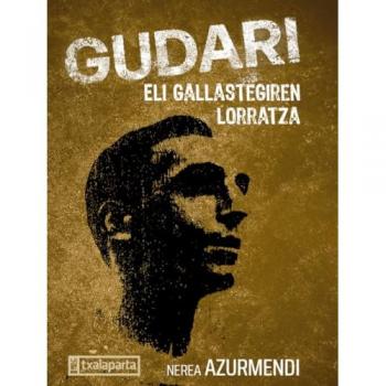 Gudari