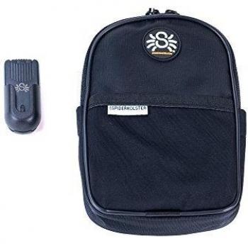 SpiderMonkey Utility Pouch SPD907 – Foto‑Tasche