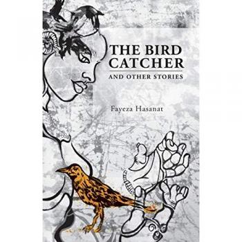 The Bird Catcher and Other Stories