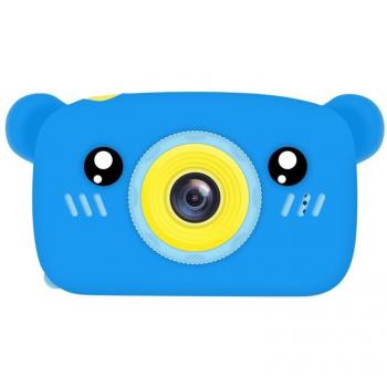 Mini caméra d'étude pour enfants