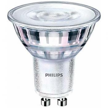 Philips CorePro LED 3W GU10 Cool White