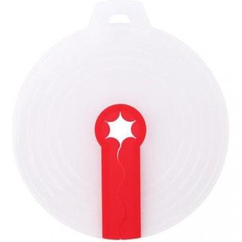 Protector de Salpicaduras para Batidor de Huevos M0Y6