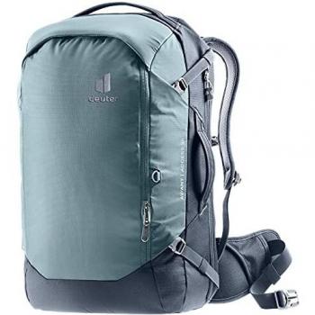 Deuter AViANT Access 38