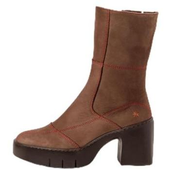 Bottes casual Sofia 42