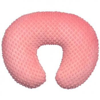 Pillow U Doudou Bébé