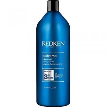 Redken Extreme Shampoo 1000ml